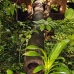 guns_japanese_nusalavu_v_0705_2394.jpg